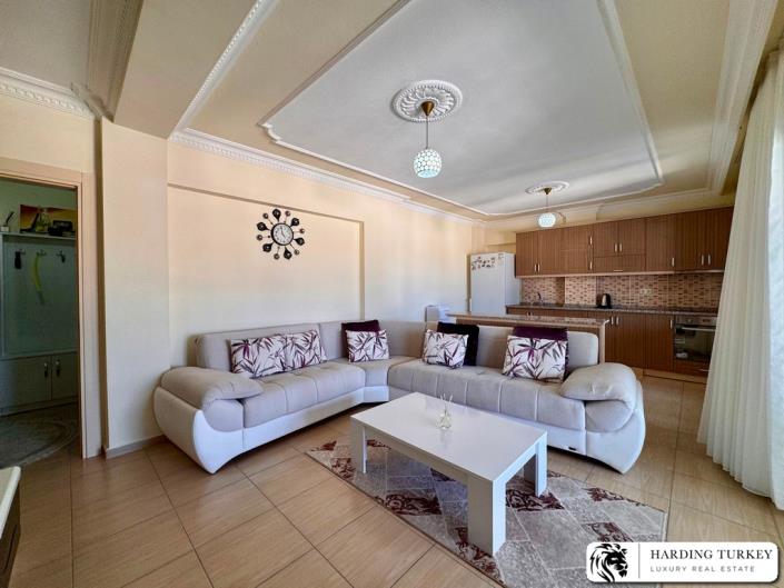 Image No.21-3 Bed Duplex for sale