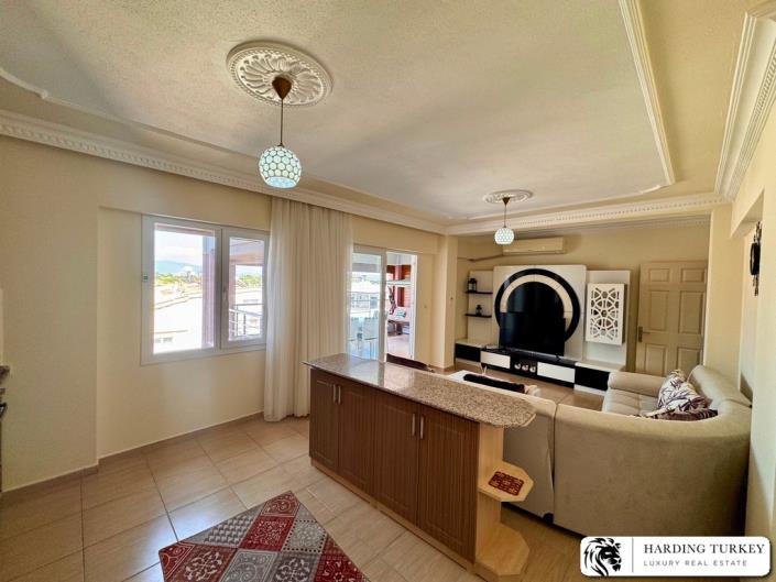 Image No.23-3 Bed Duplex for sale