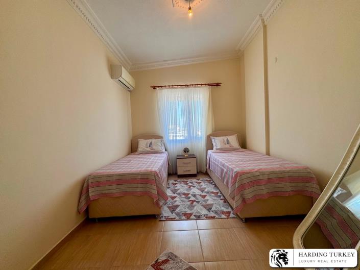 Image No.24-3 Bed Duplex for sale