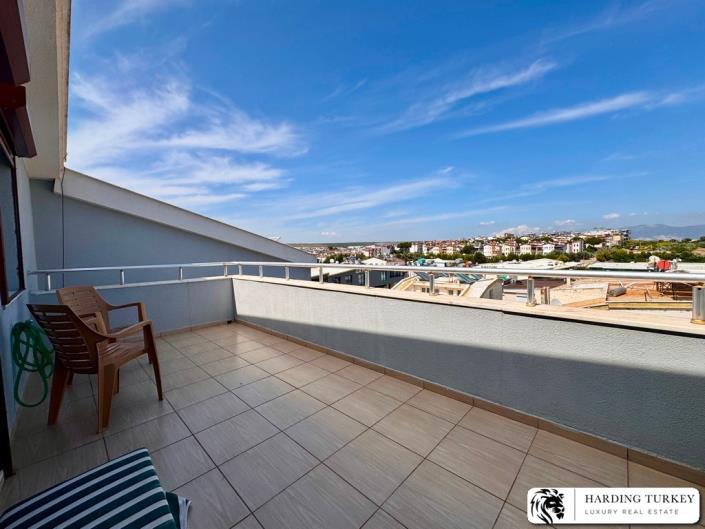 Image No.25-3 Bed Duplex for sale