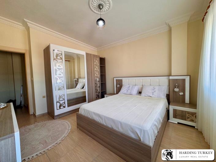 Image No.26-3 Bed Duplex for sale