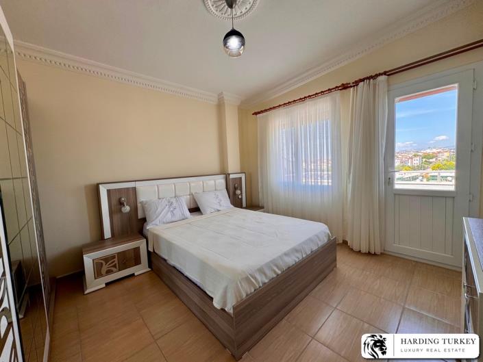 Image No.27-3 Bed Duplex for sale