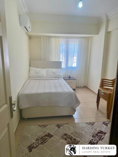 Image No.29-3 Bed Duplex for sale