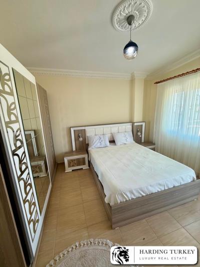 Image No.30-3 Bed Duplex for sale