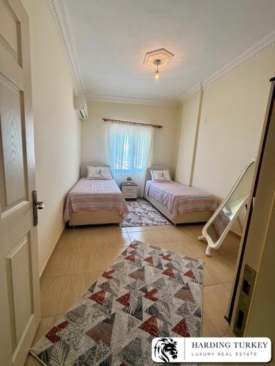 Image No.31-3 Bed Duplex for sale