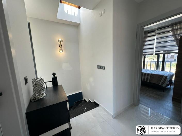 Image No.6-3 Bed Semi-Detached for sale