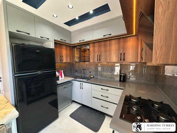 Image No.11-3 Bed Semi-Detached for sale
