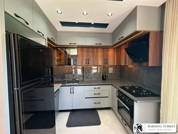 Image No.12-3 Bed Semi-Detached for sale