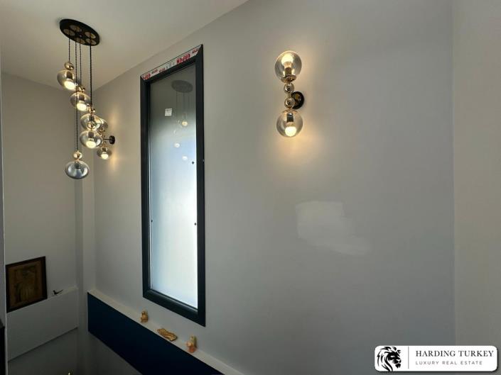 Image No.13-3 Bed Semi-Detached for sale