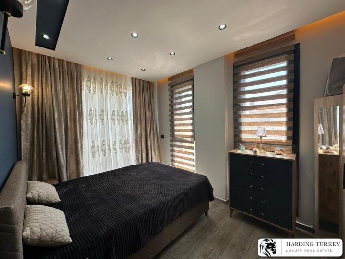 Image No.16-3 Bed Semi-Detached for sale