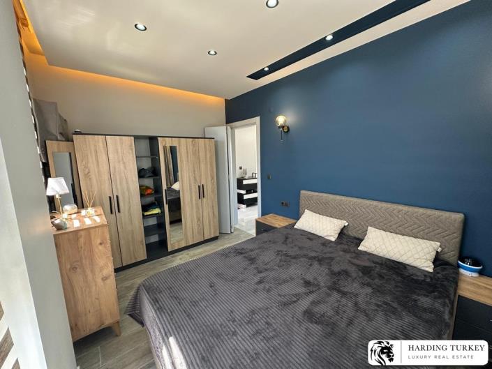 Image No.17-3 Bed Semi-Detached for sale