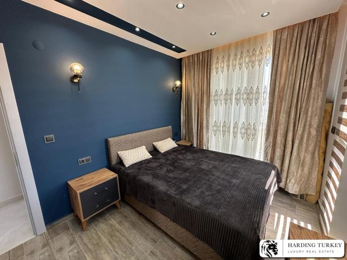 Image No.19-3 Bed Semi-Detached for sale