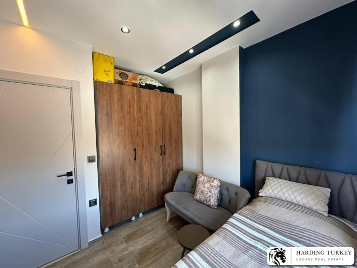 Image No.20-3 Bed Semi-Detached for sale