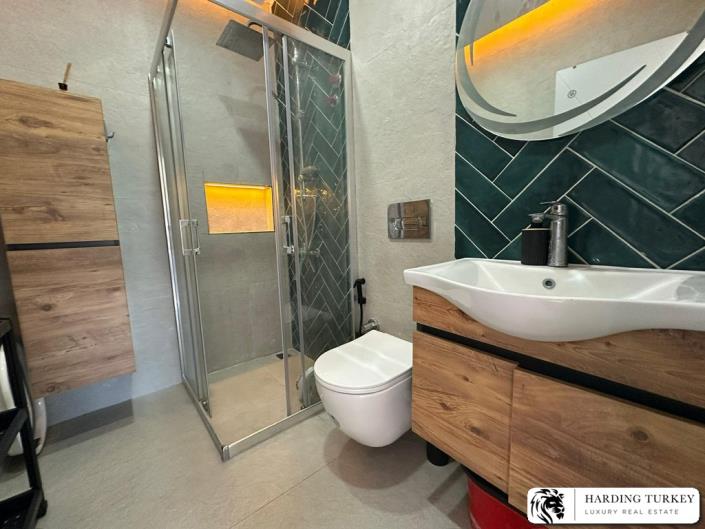 Image No.21-3 Bed Semi-Detached for sale