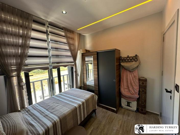 Image No.22-3 Bed Semi-Detached for sale