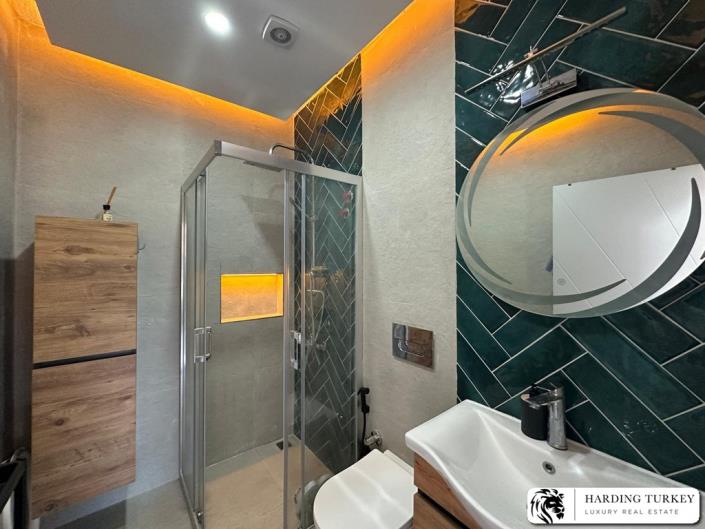 Image No.23-3 Bed Semi-Detached for sale
