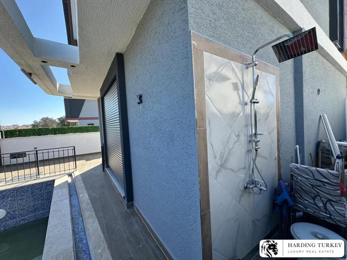 Image No.31-3 Bed Semi-Detached for sale