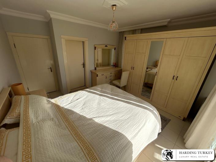Image No.5-3 Bed Duplex for sale
