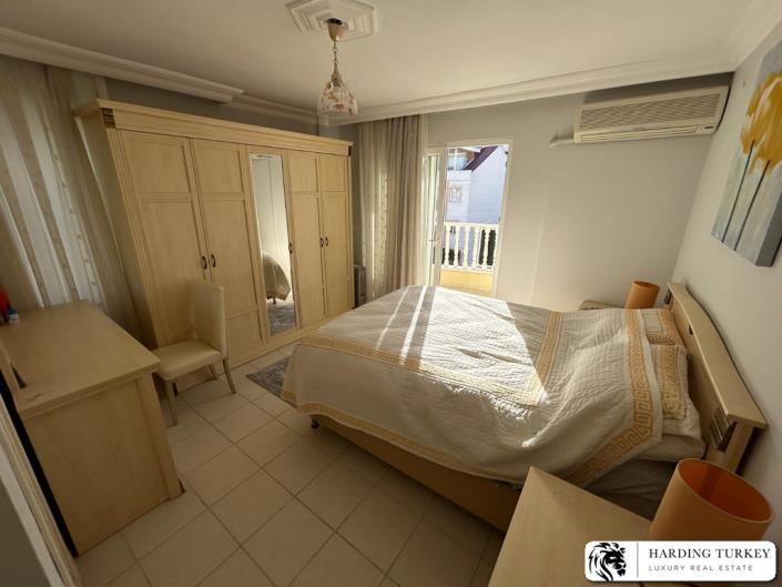 Image No.4-3 Bed Duplex for sale