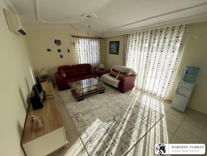 Image No.15-3 Bed Duplex for sale