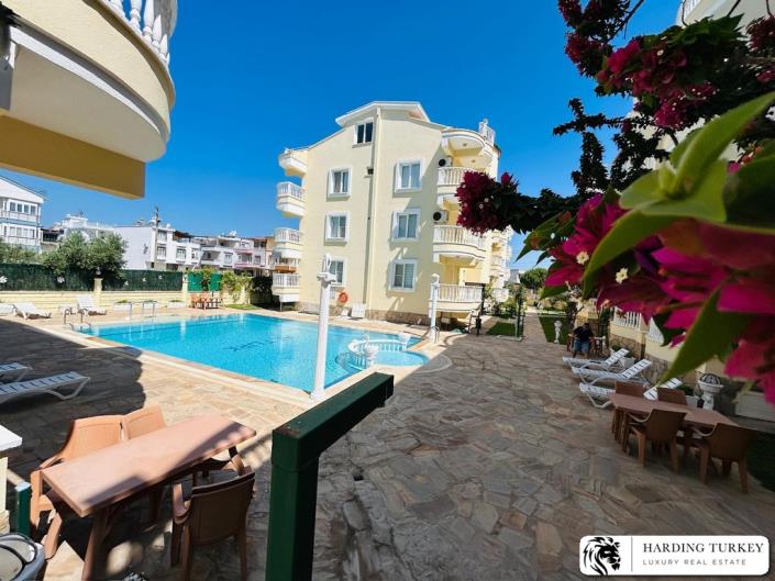 Image No.3-3 Bed Duplex for sale