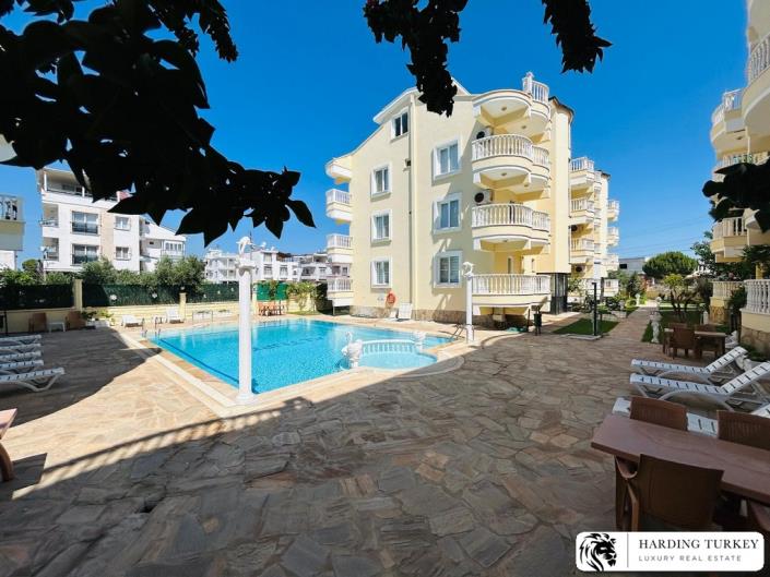 Image No.23-3 Bed Duplex for sale