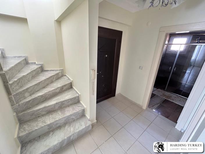 Image No.24-3 Bed Duplex for sale