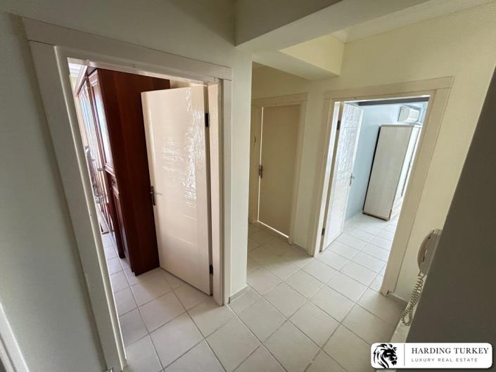 Image No.25-3 Bed Duplex for sale