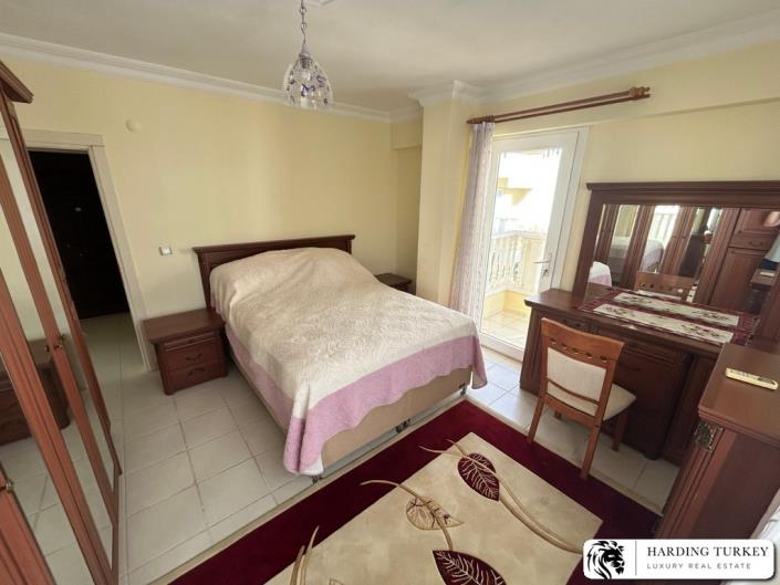 Image No.26-3 Bed Duplex for sale