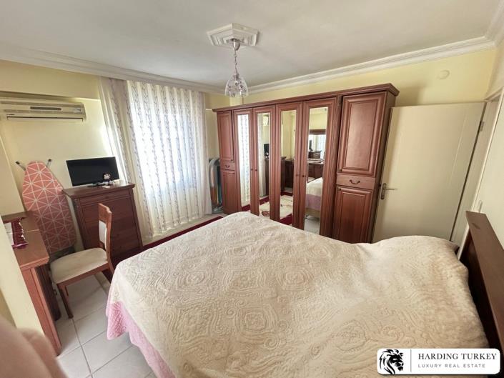 Image No.27-3 Bed Duplex for sale