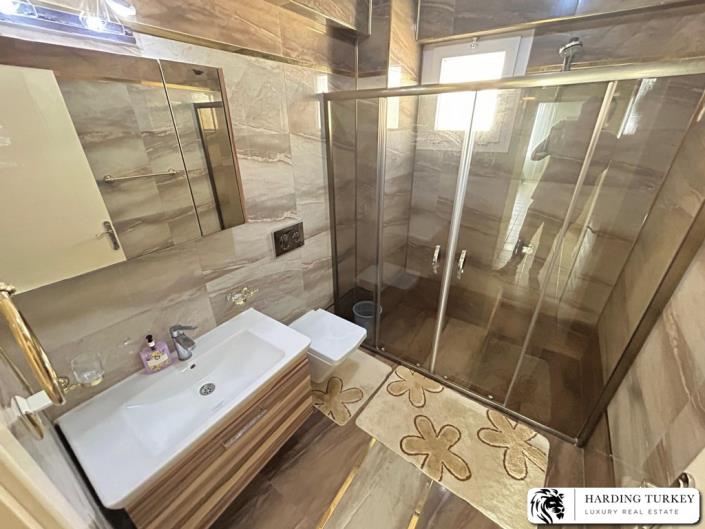 Image No.31-3 Bed Duplex for sale