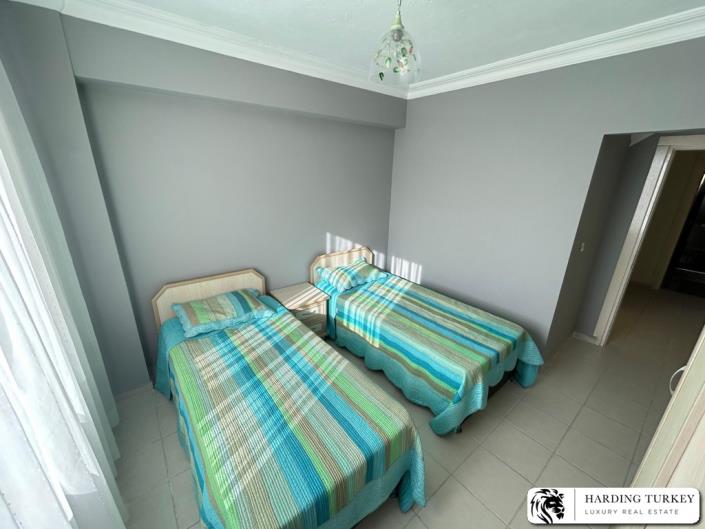 Image No.34-3 Bed Duplex for sale