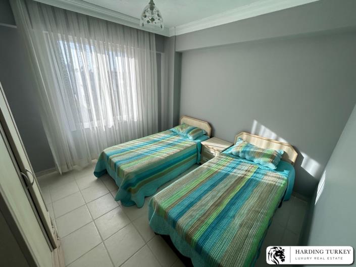 Image No.35-3 Bed Duplex for sale