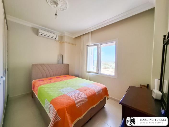 Image No.3-2 Bed Apartment for sale