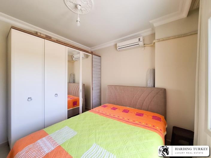 Image No.4-2 Bed Apartment for sale