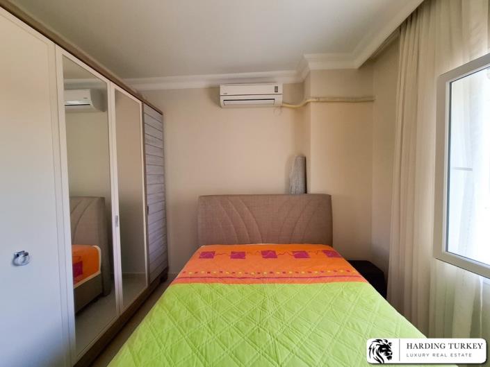 Image No.5-2 Bed Apartment for sale