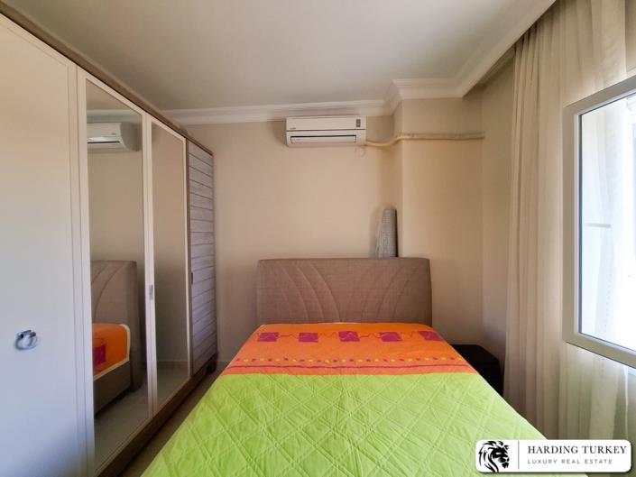 Image No.6-2 Bed Apartment for sale