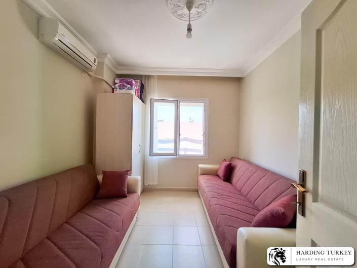 Image No.8-2 Bed Apartment for sale