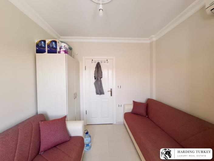 Image No.11-2 Bed Apartment for sale