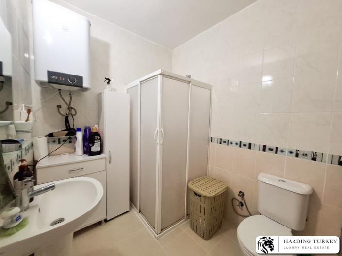 Image No.13-2 Bed Apartment for sale