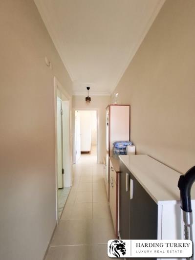 Image No.15-2 Bed Apartment for sale