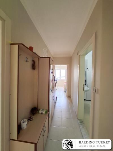 Image No.16-2 Bed Apartment for sale