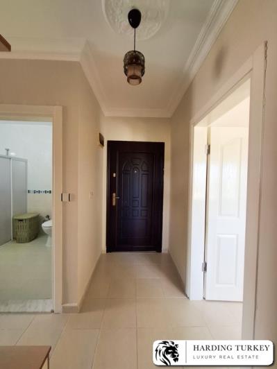 Image No.17-2 Bed Apartment for sale