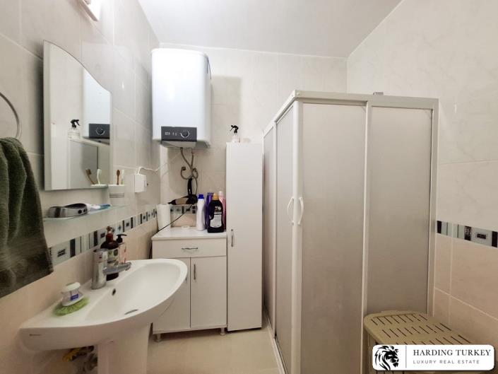 Image No.18-2 Bed Apartment for sale
