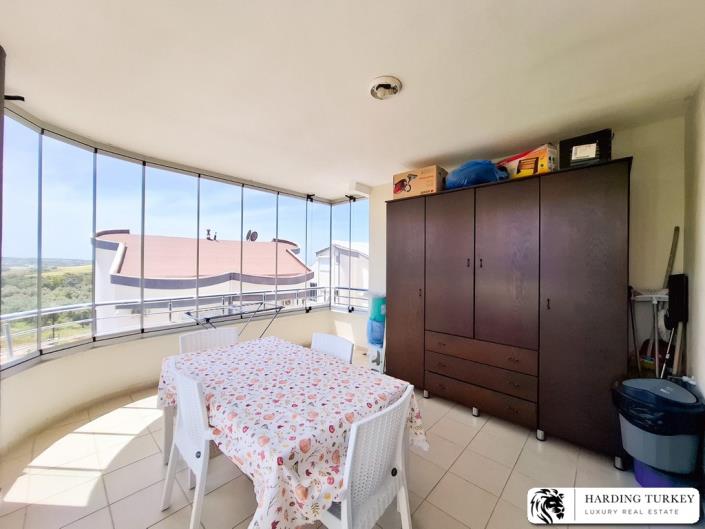 Image No.19-2 Bed Apartment for sale