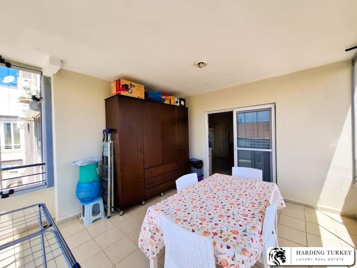 Image No.20-2 Bed Apartment for sale