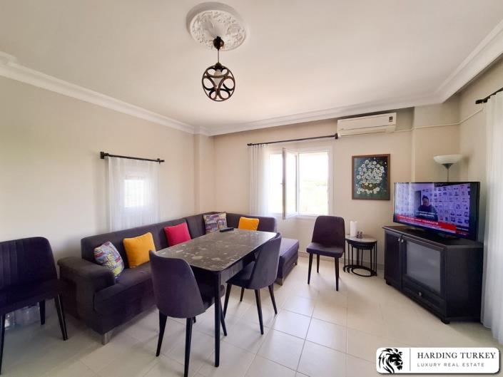 Image No.21-2 Bed Apartment for sale