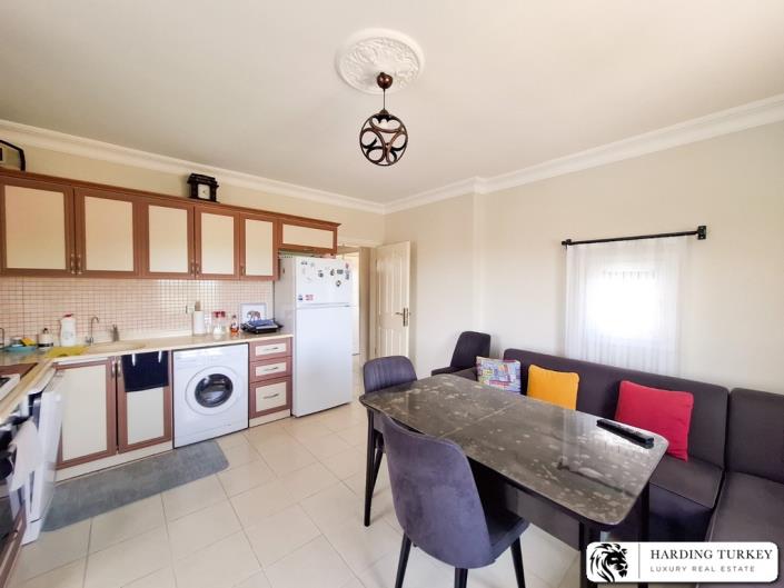 Image No.22-2 Bed Apartment for sale