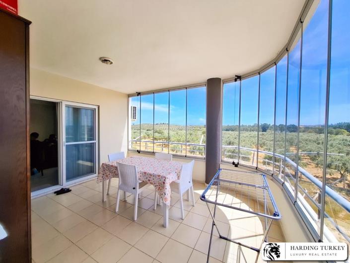 Image No.24-2 Bed Apartment for sale