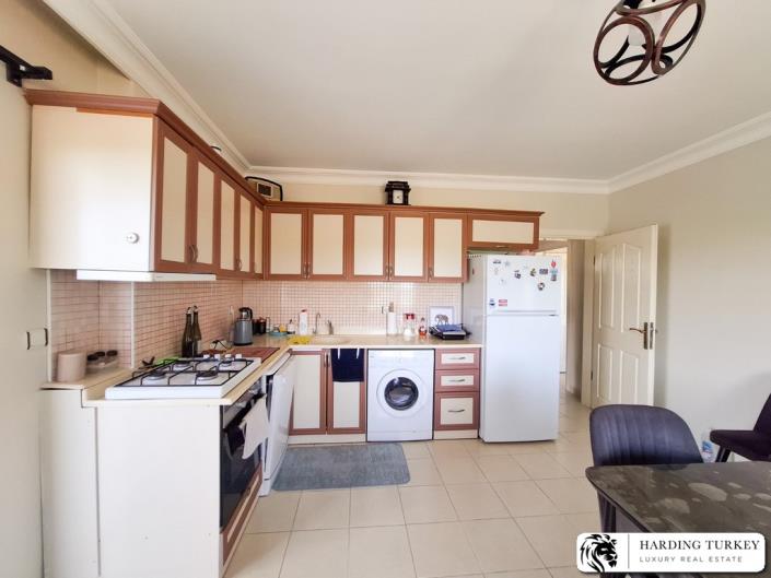 Image No.25-2 Bed Apartment for sale